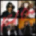 QUAVO & RICH THE KID | REAL ONE