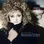 BONNIE TYLER | THE VERY BEST OF BONNIE TYLER (48 TRACKS) (2009)