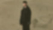 JAMES BLAKE | LOADING