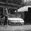 THE KID LAROI | SLEEP - SINGLE