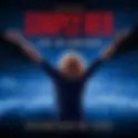 SIMPLY RED | STARS (LIVE IN SANTIAGO)