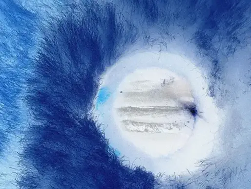 THE WOMBATS | OH! THE OCEAN: X-RATED - EP