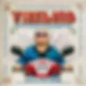 NICK CHUBA | THELMA (ORIGINAL MOTION PICTURE SOUNDTRACK)