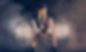 NEW MUSIC: XYLØ | SWEETHEART