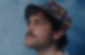 NEW MUSIC: YOE MASE | HYPOTHETICALS