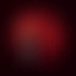 ANDY GRAMMAR | BEST HEARTS - SINGLE