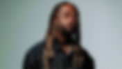 TY DOLLA $IGN | MOTION