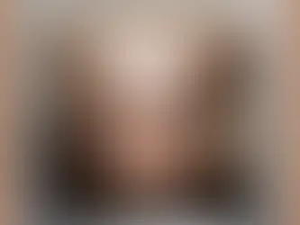 PEGGY LEE | MIRRORS (EXPANDED EDITION)