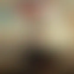 JESPER KYD | CRAZXY (ORIGINAL MOTION PICTURE SOUNDTRACK)