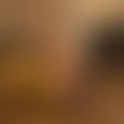 ARTEMAS | YOU AND I COULD NEVER BE FRIENDS