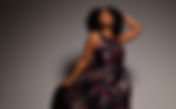 NEW MUSIC: SAMARA JOY | SWEET PUMPKIN (DUO VERSION) (FEAT. GERALD CLAYTON)