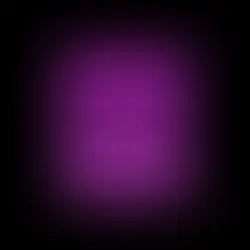 DUKE DUMONT | MISDEMEANOUR (FT. LÅPSLEY)