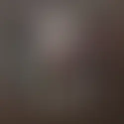 TORY LANEZ | ROSES (LOST TAPES 2022)