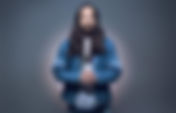 STEVE AOKI & VINI VICI | WILD