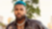 JASON DERULO | GLAD U CAME (ACOUSTIC WEDDING VERSION)