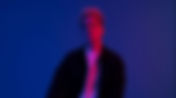 NEW MUSIC: VAULTBOY | GHOST STORIES