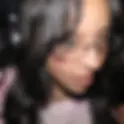 TINASHE | I’D RATHER BE ALONE – PRE-SINGLE