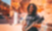 NEW MUSIC: SKYLER ACORD | MADE OF