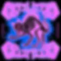 LE SSERAFIM & PINKPANTHERESS | CRAZY