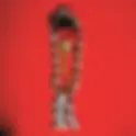RYAN CASTRO | LA SAPIÓ - SINGLE