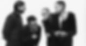 NEW MUSIC: THE 1975 | HAPPINESS
