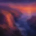 ALI GATE | HOMESICK - SINGLE
