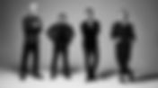 MATCHBOX TWENTY | DON'T GET ME WRONG (ACOUSTIC)