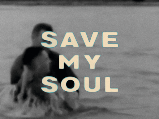 BASTILLE | SAVE MY SOUL