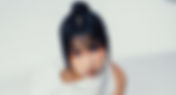 NEW ALBUM: THUY | GIRLS LIKE ME DON'T CRY