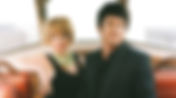 SIXPENCE NONE THE RICHER | SIXPENCE NONE THE RICHER (DELUXE ANNIVERSARY EDITION)
