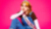 NEW MUSIC: KAILEE MORGUE | QUEEN BITCH