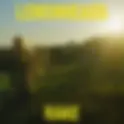 THE LEMONHEADS | RAKE (FEAT. ALMIR SATER) - SINGLE