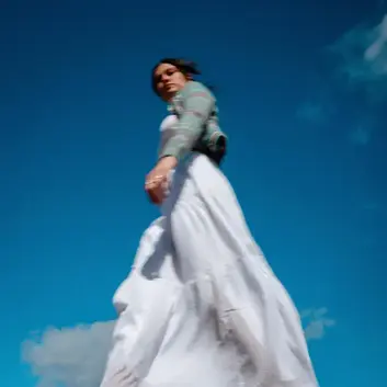 BOW ANDERSON | EAST COAST EP - EP