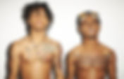 NEW MUSIC: RAE SREMMURD | TANISHA (PUMP THAT)