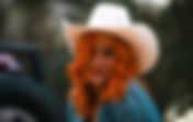 TAYLOR MOSS | COUNTRY PROUD