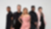 NEW ALBUM: PENTATONIX | THE LUCKY ONES (DELUXE EDITION)