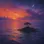 ALI GATE | LONELY - SINGLE