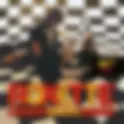 ROXETTE | CRASH! BOOM! BANG! 30TH ANNIVERSARY EDITION