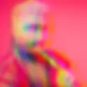 STEMIN & MAXWELL PIERCE | XTC (MAXWELL PIERCE REMIX)