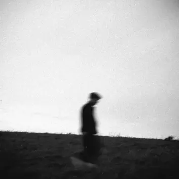 SONNY TENNET | INNOCENCE