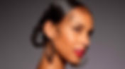 ALICIA KEYS | LIFELINE (FROM THE ORIGINAL MOTION PICTURE “THE COLOR PURPLE”)