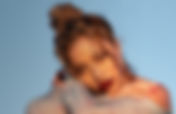 KIANA LEDÉ | JEALOUS (FEAT. ELLA MAI)