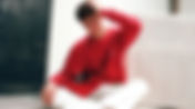 NEW MUSIC: MAX DRAZEN | BLURRY PICTURES