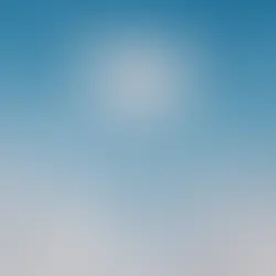 EDWARD MAYA, GARNIC, SINE & CHRIS CRONE | ON YOUR LEVEL