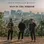MUSIC TRAVEL LOVE | MAN IN THE MIRROR (FEAT. GATSBY) 