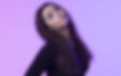 NEW MUSIC: ALESSANDRA | QUEEN OF KINGS