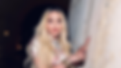 NEW MUSIC: MADONNA | TOKISCHA | HUNG UP ON TOKISCHA