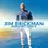 JIM BRICKMAN | AMAZING GRACE