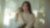 ELINA | I SHOULD'VE DANCED MORE