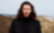 VIDEO PREMIERE: HOZIER | ALL THINGS END